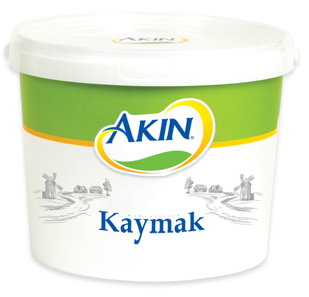 urun_resmi